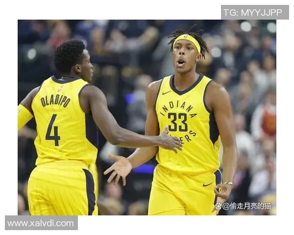 快船对阵爵士海沃德的精彩表现与球队未来展望分析