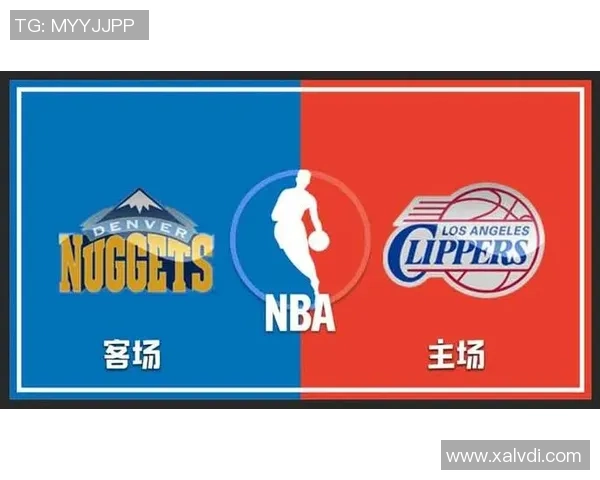 快船与太阳对决分析大小分走势及影响因素探讨