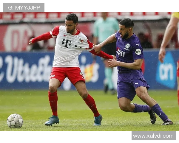 格拉夫与鹿斯巴达对决前瞻分析及战术解析