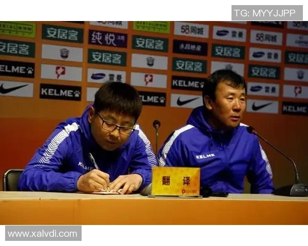 永昌与丽江精彩对决文字直播全程回顾与赛况分析