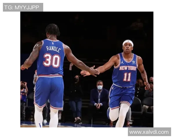 河床与利马联盟激战正酣比分悬念迭起引人关注