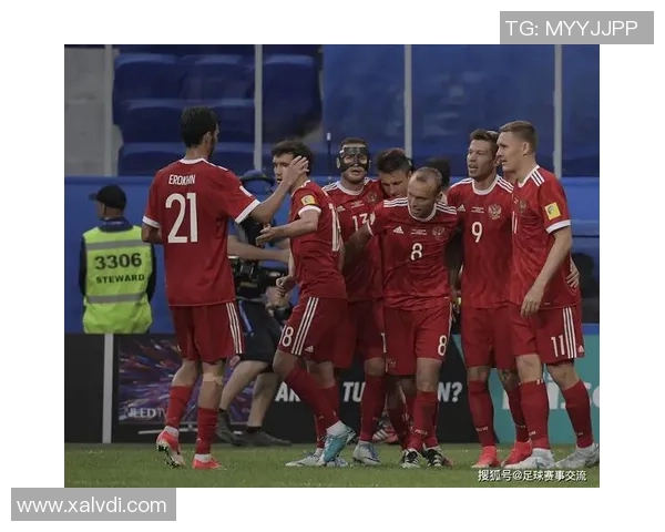 英格兰与德国欧青赛对决谁将赢得这场青春之战