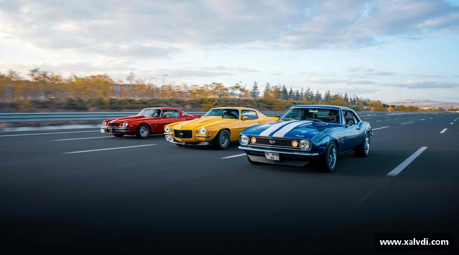 拥抱挑战，成就辉煌！